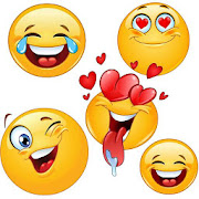 Stickers emoticons for whatsapp WAStickerApps