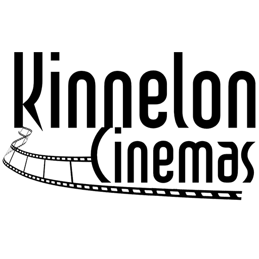 Kinnelon Cinemas logo