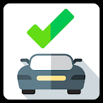 Cover Image of Download VIN Check Report for Used Cars  APK