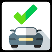 Top 44 Auto & Vehicles Apps Like Free VIN Check Report & History for Used Cars Tool - Best Alternatives