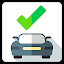 VIN Check Report for Used Cars