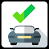Free VIN Check Report & History for Used Cars Tool8.0.1.0