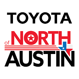Toyota of North Austin Connect: Download & Review