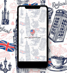 پیش نمایش برنامه