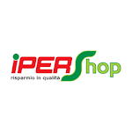 Cover Image of 下载 Ipershop 1.0.133 APK