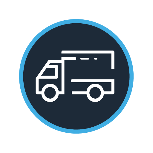 Personal Mobil Sale logo