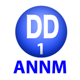 DIAMOND☆DOGSのオールナイトニッポンモバイル icon