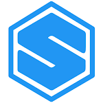 Cover Image of Unduh SketchLy - Sketchware projects  APK