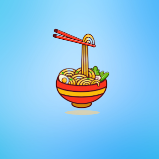 Noodles recipes