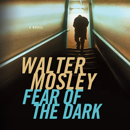 Icon image Fear of the Dark: A Novel
