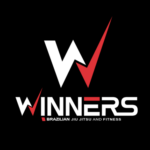 Winners Training Center logo
