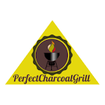 Cover Image of Download Perfect Charcoal Grill  APK