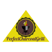 Perfect Charcoal Grill