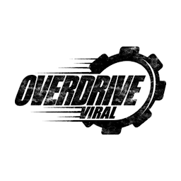 Overdrive Viral: Download & Review