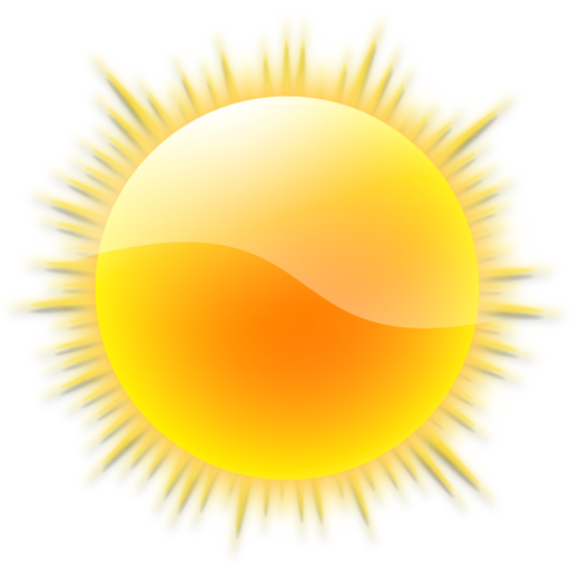 Weather  Icon