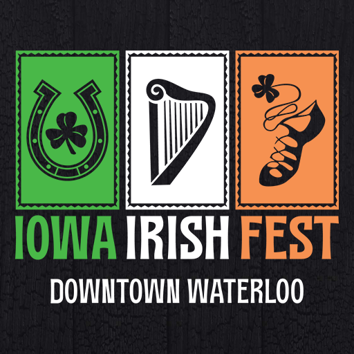 Iowa Irish Fest 2022 Apps on Google Play