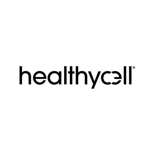 Healthycell  Icon