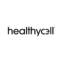 Значок приложения "Healthycell"