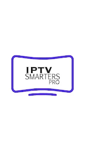 IPTV-Smarters Player