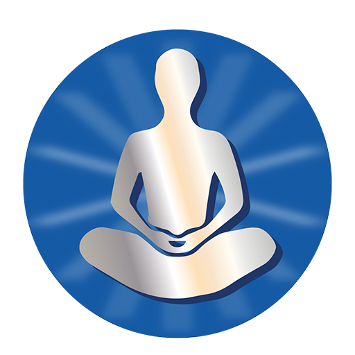 4BAS - Deine Schwangerschaft u विंडोज़ पर डाउनलोड करें