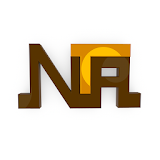 NTA icon