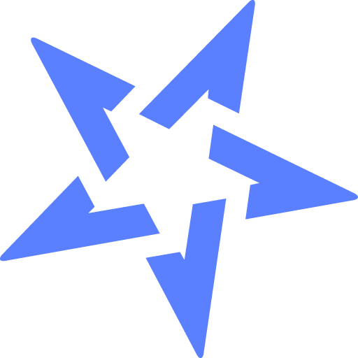 Vega ID logo