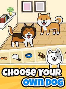 Free Dog Games Online