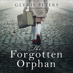 Icon image The Forgotten Orphan