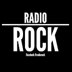 Cover Image of Скачать Radio Rock  APK
