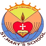 Cover Image of Herunterladen ST. MARY'S SCHOOL  APK