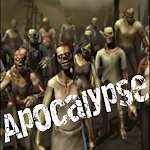 Cover Image of Download Apocalypse  APK