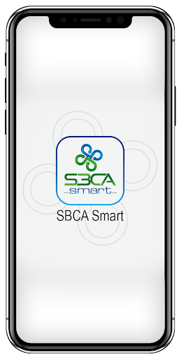 SBCA Smart Screenshot 1 - AppWisp.com