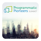 Programmatic Pioneers 2017 icon