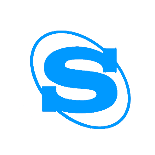 SmartOutlet logo