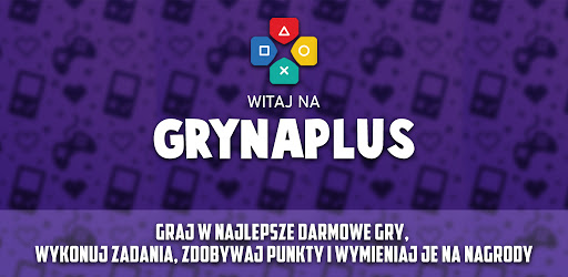 GrynaPlus