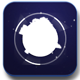 Baloon Tower Defense: Tower Bloxx icon