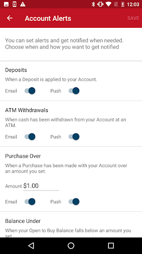 Money Network Mobile App Apps On Google Play