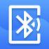 Bluetooth Sender - Share Apps