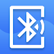 Bluetooth Sender - Share Apps - Androidアプリ