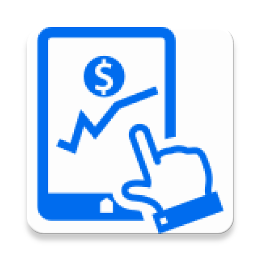 Home bookkeeping Header - AppWisp.com