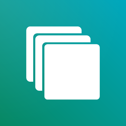 Facture App Reloj Checador logo