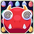Tiles Dragon
