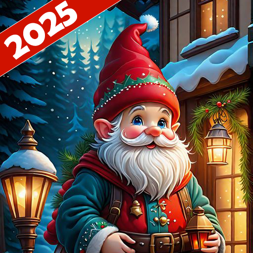 christmas wallpaper Изтегляне на Windows