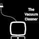 Vacuum Cleaner Sound Download on Windows