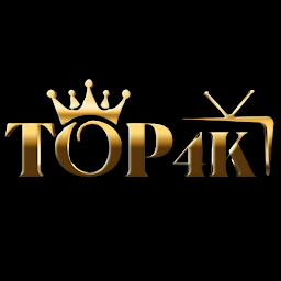IPTV4K: Download & Review
