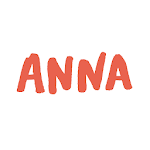 Cover Image of 下载 ANNA Business Account & Tax  APK