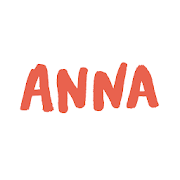 Top 28 Finance Apps Like ANNA Business Banking & Invoicing - Best Alternatives