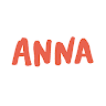 ANNA Business Account & Tax