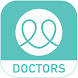 Altibbi for Doctors - Androidアプリ