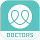 Altibbi for Doctors विंडोज़ पर डाउनलोड करें